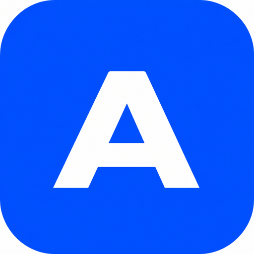 Atdripp